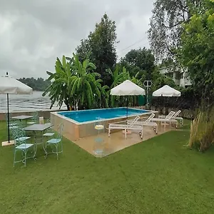 Hotel Rampratap Palace By Fateh Collection Udaipur